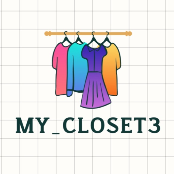 my_closet3